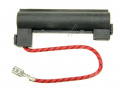 Bosch Siemens Microwave Fuse - Fuse - 00612135